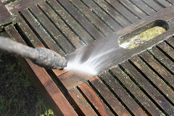 professional power washing professional power washing