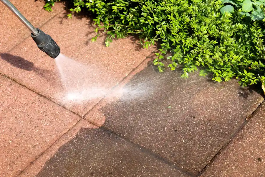 Professional Pressure Washing Company in Gastonia, NC Professional Pressure Washing Company in Gastonia, NC
